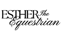 esther company logo