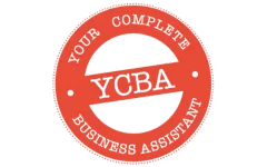 YCBA logo