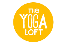 the yoga loft - digital marketing services