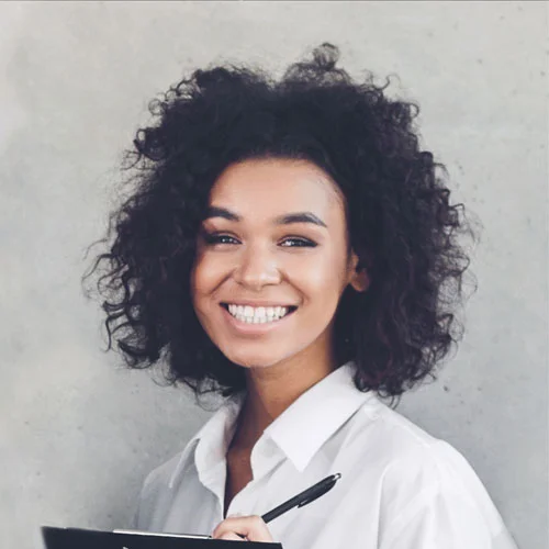 Emma Russo, Owner
