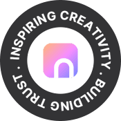 Trusted digital marketing experts