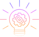 icon_1.png icon_1.png