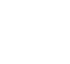 icon_2.png icon_2.png