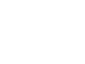 icon_3.png icon_3.png