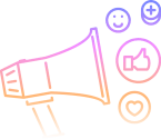 icon_4.png icon_4.png
