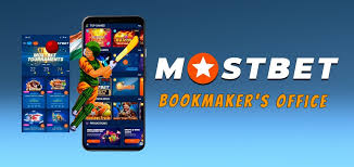 2025's Most Trusted Online Casino A Comprehensive Review 2025's Most Trusted Online Casino A Comprehensive Review