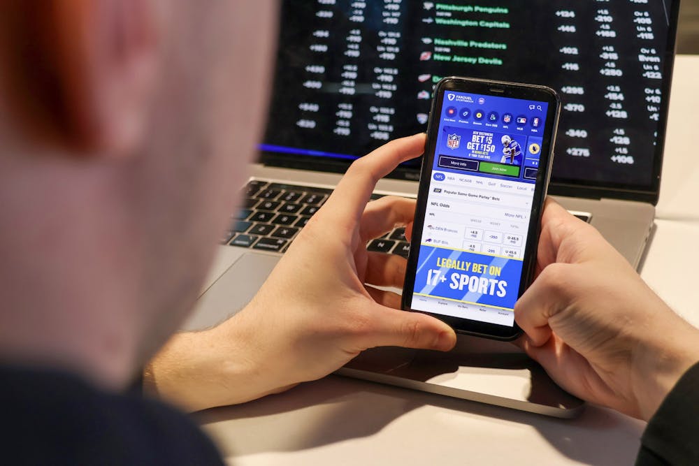 Discover the Best Sites With Daily Spin and Win Features 1 Discover the Best Sites With Daily Spin and Win Features 1