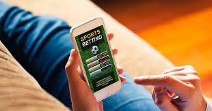 Discover the Best Sites With Daily Spin and Win Features 1 Discover the Best Sites With Daily Spin and Win Features 1