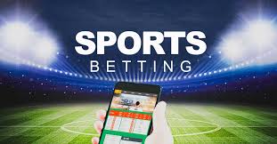 How to Bet Using Wearables 20 How to Bet Using Wearables 20