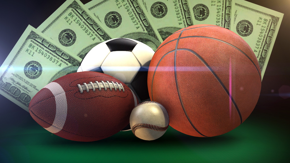 How to Bet Using Wearables 20 How to Bet Using Wearables 20
