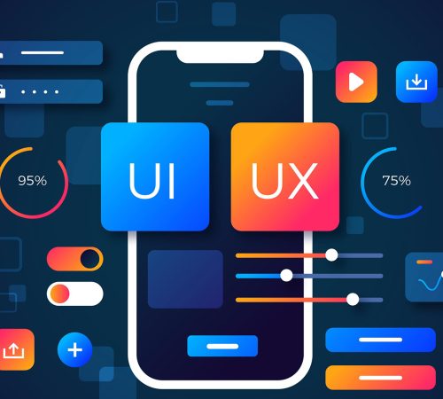 ui-ux